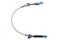 Cablu transmisie manuala (800mm 545mm) FORD TRANSIT 2.0D 2.3 2.4D intre 2000-2006