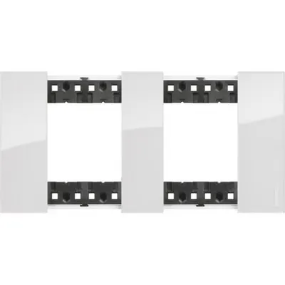 L.NOW - rama 2X2 module GHEA ta
