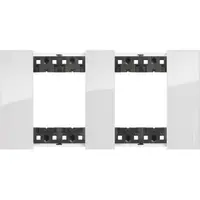 L.NOW - rama 2X2 module GHEA ta