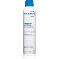 Bioderma Atoderm SOS Spray spray SOS pentru calmarea instantanee a pruritului
