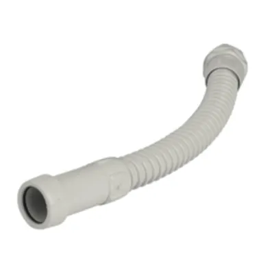 Conector flexibil pentru tubnø16mm M16X1,5
