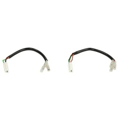 Conector Semnalizare Moto Fata Spate Oxford OX891