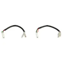 Conector Semnalizare Moto Fata Spate Oxford OX891
