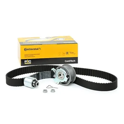 Kit Distributie Contitech Ford Galaxy 1995-2006 CT1028K3