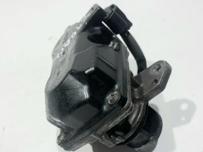 Egr H8201061904 Renault Trafic 3 1.6 dci R9M