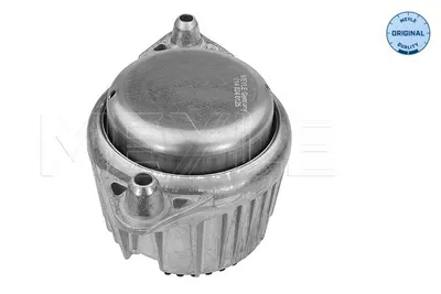 Suport motor fata dreapta (Hidraulic) MERCEDES C (C204), C T-MODEL (S204), C (W204), CLS (C218), CLS SHOOTING BRAKE (X218), E (A207), E (C207), E T-MODEL (S212), E (W212) 2.1D 2.2D dupa 2007