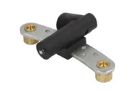 Senzor Pozitie Arbore Cotit Potrivit Audi A4 B7; Nissan Kubistar; Renault Clio Ii, Espace Iii, Grand Scenic Ii, Kangoo, Kangoo Express, Laguna Ii, Megane I, Megane I Classic 1.4-2.0d 01.96-
