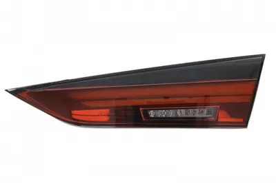 Stop Dreapta (partea interioara, LED) potrivit BMW 4 (G22, G82), 4 (G23, G83) 07.20
