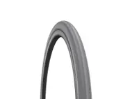 Anvelopă V23 RIB Gri 24x1 3/8x1 1/4 (32-540) RUBENA