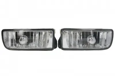 Proiector lampa ceata stanga dreapta H1 BMW Seria 3 E36 intre 1990-2000