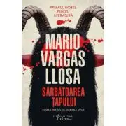 Sarbatoarea Tapului
