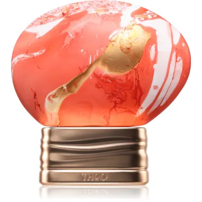 The House Of Oud Keep Glazed Eau de Parfum unisex 75 ml