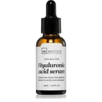 IDC Institute Skin Solution ser faciale