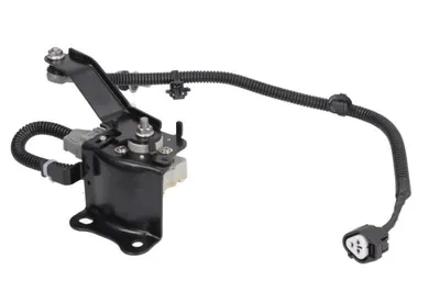 Senzor reglare distanta far fata stanga potrivit LEXUS LX J200; TOYOTA LAND CRUISER 100 J1 01.98