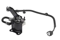 Senzor reglare distanta far fata stanga potrivit LEXUS LX J200; TOYOTA LAND CRUISER 100 J1 01.98-