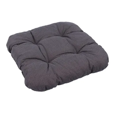 Pernă pentru scaun de grădină 38x38 cm Sůsa - Sun Garden