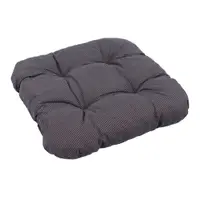 Pernă pentru scaun de grădină 38x38 cm Sůsa - Sun Garden