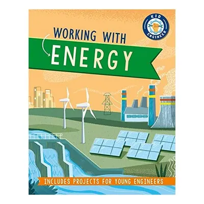 Kid Engineer