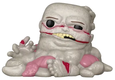 Figurină Funko POP! Television: Welcome To Derry - Pickle Dad #1857