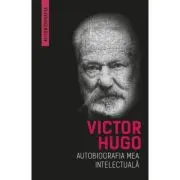 Autobiografia mea intelectuala