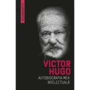 Autobiografia mea intelectuala