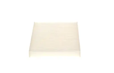 Filtru habitaclu BOSCH 1 987 432 072