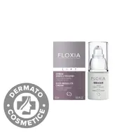 Crema absoluta pentru ochi, 15ml, Floxia