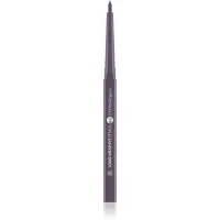Bell HYPOallergenic eyeliner khol culoare 04 Purple 5 g