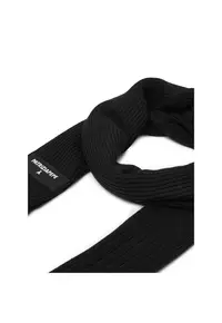 Esarfa dama negru - 2F0110/K9O3A-K103