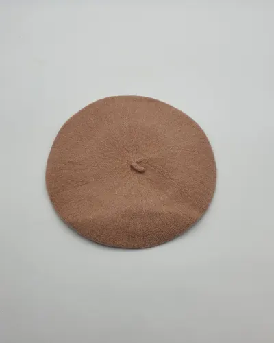 Basca Adela - Bej