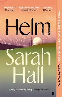 Helm