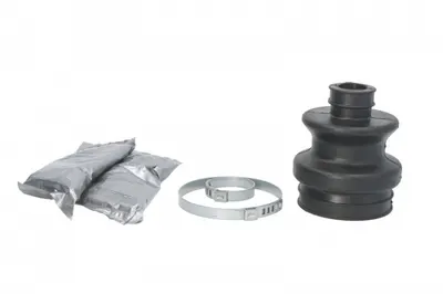 Burduf planetara exterior (fi: 22 64) (Lungime 97) MERCEDES A (W168), VANEO (414) 1.6 1.9 2.1 intre 2001-2005