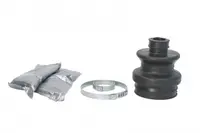 Burduf planetara exterior (fi: 22 64) (Lungime 97) MERCEDES A (W168), VANEO (414) 1.6 1.9 2.1 intre 2001-2005