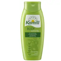 Kamill Lotiune de corp 250 ml Classic