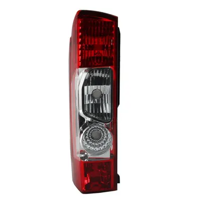 Stop lampa spate Stanga P21 5W P21W potrivit CITROEN JUMPER; FIAT DUCATO; PEUGEOT BOXER 2.0-3.0D 04.02