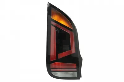 Stop lampa spate stanga VW UP dupa 2016