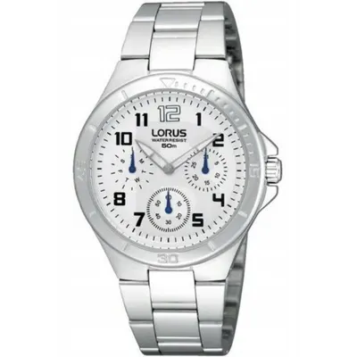 Ceas Lorus Lorus RP655BX9