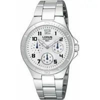 Ceas Lorus Lorus RP655BX9