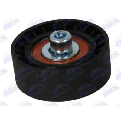 Intinzator curea, curea distributie BTA E2B0003BTA