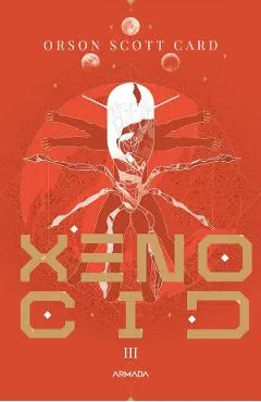 Xenocid