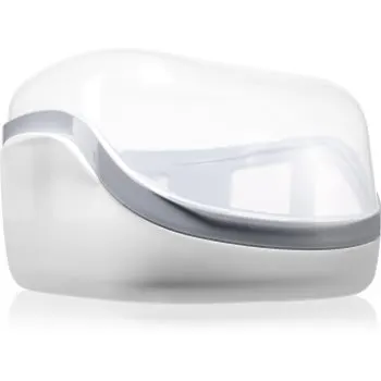 Chicco Steam Steriliser For Microvawe Ovens sterilizator pentru cuptorul cu microunde