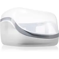 Chicco Steam Steriliser For Microvawe Ovens sterilizator pentru cuptorul cu microunde