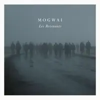 Les Revenants - Vinyl