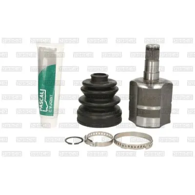 Articulatie, planetara PASCAL G7V003PC