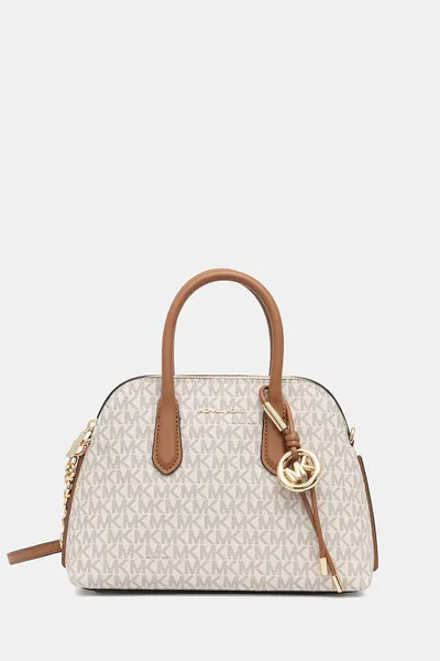 MICHAEL Michael Kors pentru femei Freddie