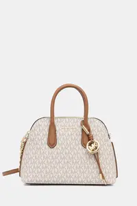 MICHAEL Michael Kors pentru femei Freddie