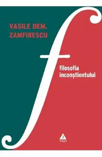 eBook Filosofia inconstientului