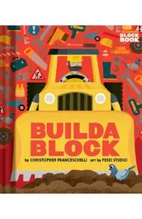 Buildablock