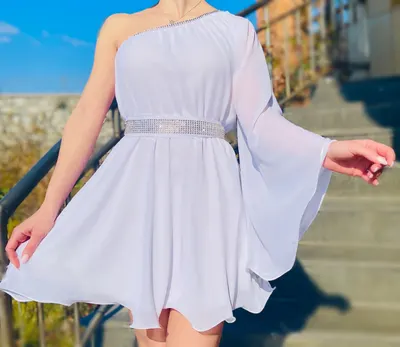 Rochie eleganta Mioara 25