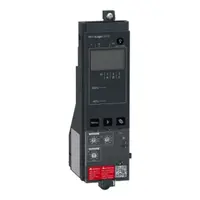 Unitate de declansare MicroLogic 2.0E, ComPacT NS630b..NS3200 fix, cu operare manuala, protectie de baza
